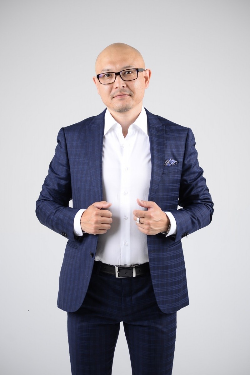 О нашей компании О нашей компании